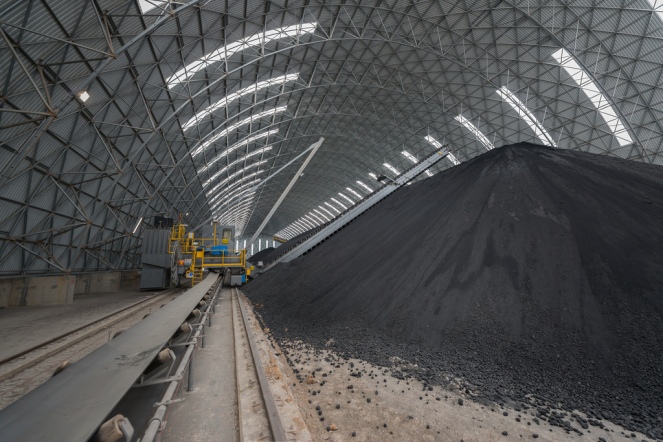 coal-storage-shed-alcox.jpg