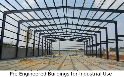 pre-engineered-buildings-for-industrial-use-500x500