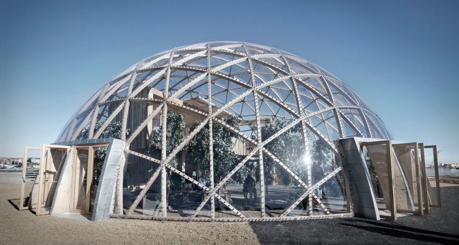 Dome-of-Visions-by-Atelier-Kristoffer-Tejlgaard-and-Metsä-Wood-1_gnndfz